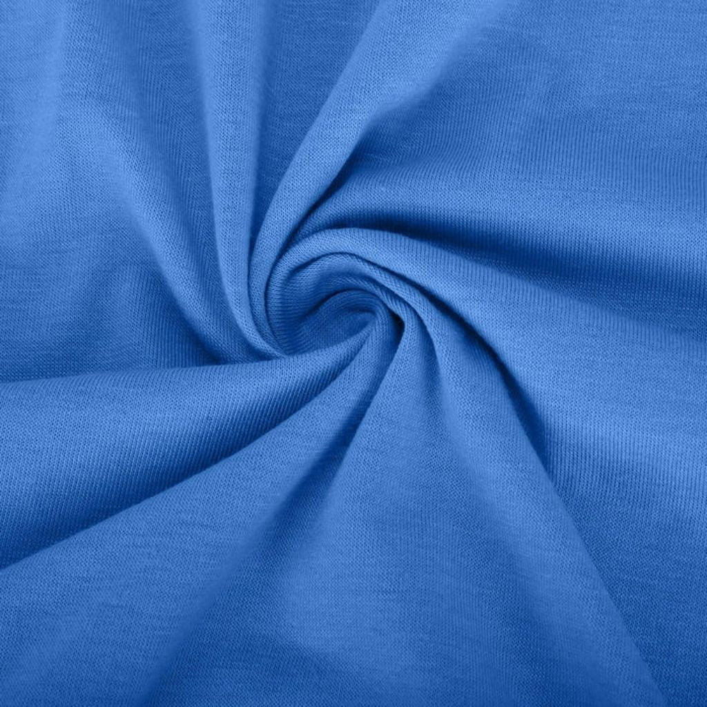 Adelena Stilvolles Kleid