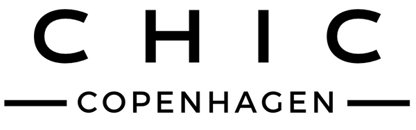 Chik Copenhagen